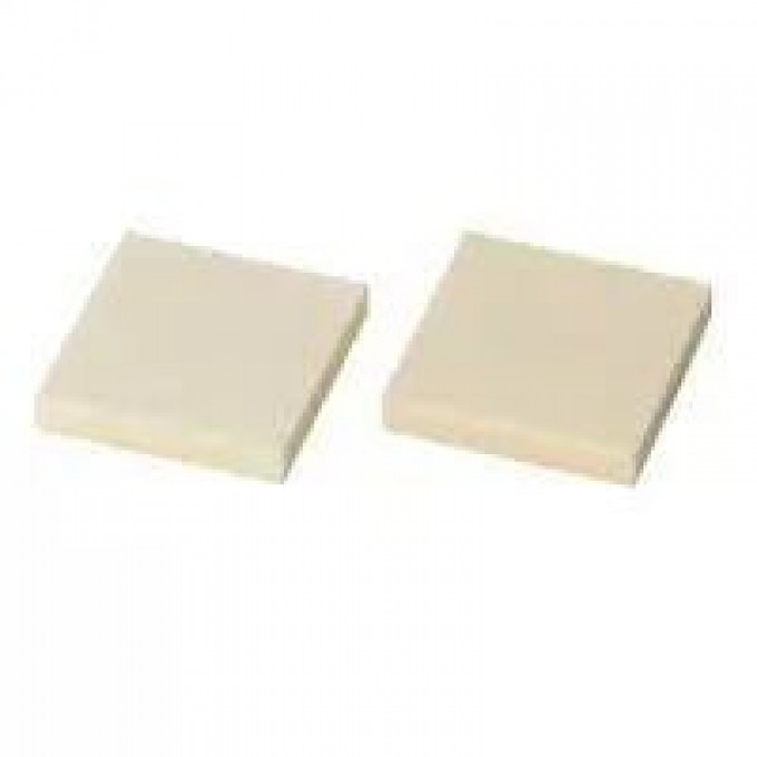 Датчик Keyence OP-21448-323381