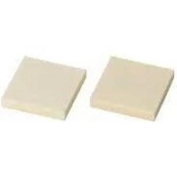 Датчик измерения Keyence OP-21448-324724