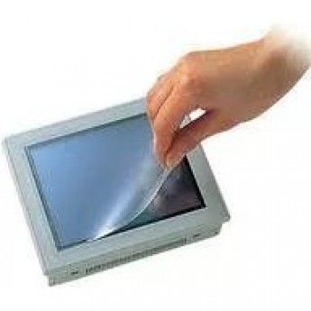 Датчик измерения Keyence OP-23976-325106