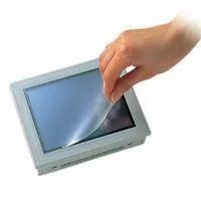 Датчик измерения Keyence OP-23976-325106