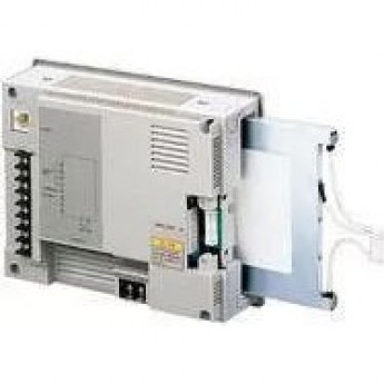 Датчик измерения Keyence OP-23977-325017