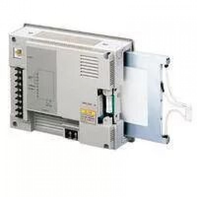 Датчик измерения Keyence OP-23977-325017