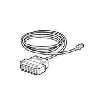 Кабель для RS-232C связи KEYENCE OP-25253 3 м OP-25253-325129