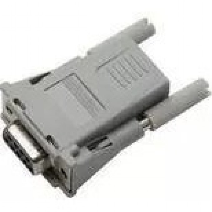 Статический элиминатор KEYENCE OP-26401 OP-26401-325815