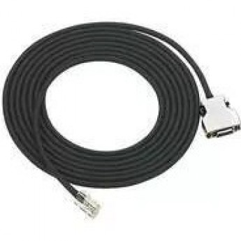 Датчик измерения Keyence OP-26427-325112