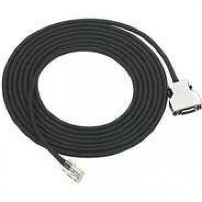 Датчик измерения Keyence OP-26427-325112