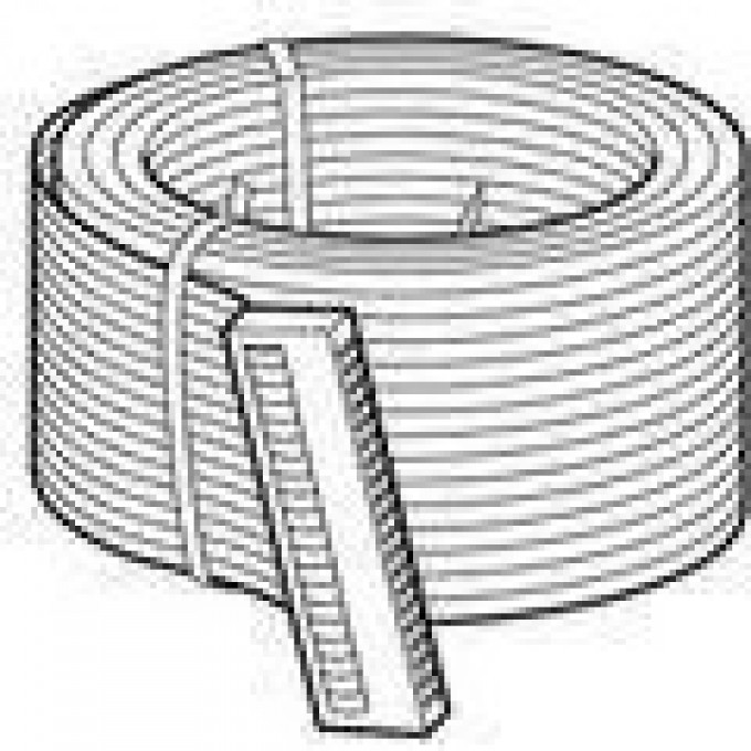 Датчик измерения Keyence OP-26505-325108