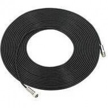 Датчик измерения Keyence OP-26816-325114