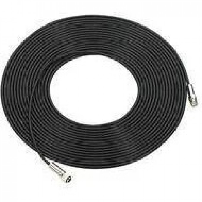 Датчик измерения Keyence OP-26816-325114