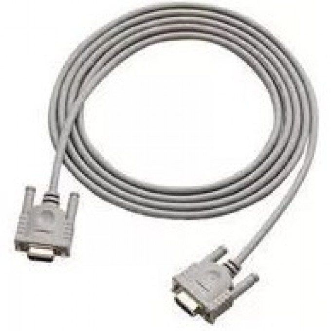 Датчик идентификации Keyence OP-27937-324019