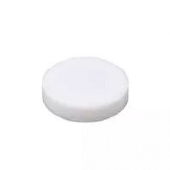 Защитный колпачок KEYENCE OP-3107 из PTFE с внутренней резьбой M14 OP-3107-323255