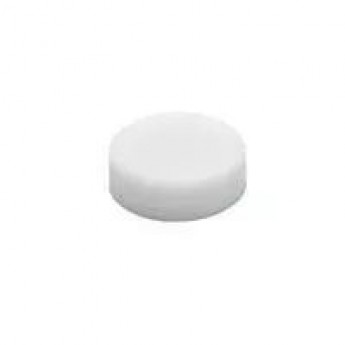 Защитный колпачок для датчика KEYENCE OP-3108 OP-3108-323254