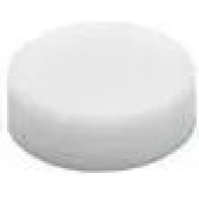 Защитный колпачок для датчика KEYENCE OP-3108 OP-3108-323254