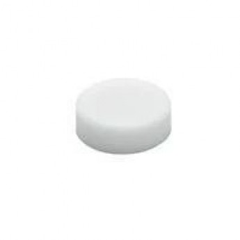 Защитный колпачок KEYENCE OP-3108 из тефлона для EH-110 OP-3108-324675