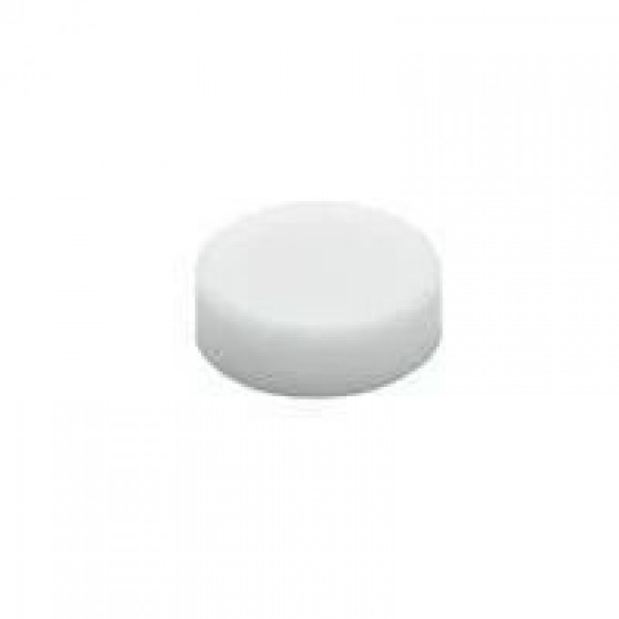 Защитный колпачок KEYENCE OP-3108 из тефлона для EH-110 OP-3108-324675