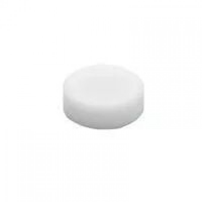 Защитный колпачок KEYENCE OP-3109 из PTFE для датчика EH-308 OP-3109-323260