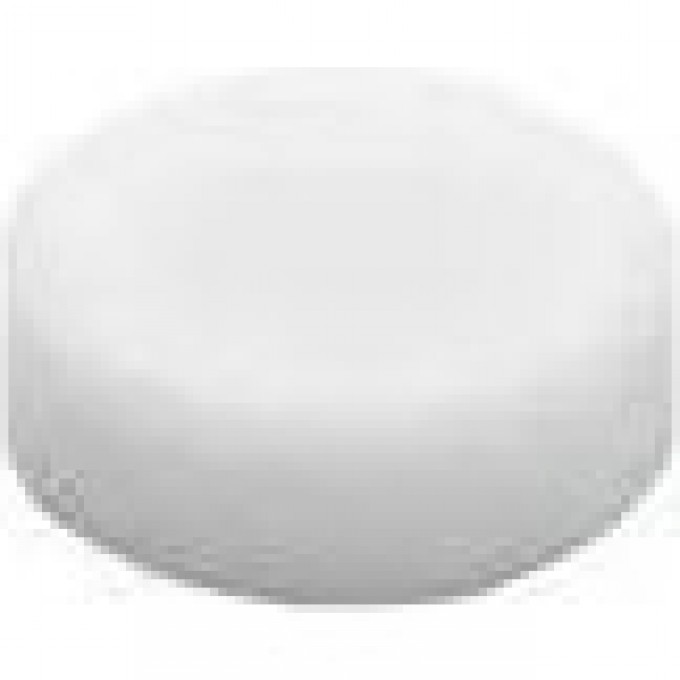 Защитный колпачок KEYENCE OP-3109 для датчика EH-308 OP-3109-324677