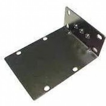 Датчик измерения Keyence OP-32682-324903