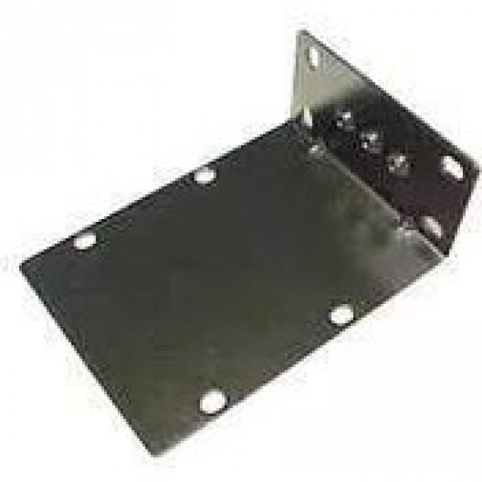 Датчик измерения Keyence OP-32682-324903