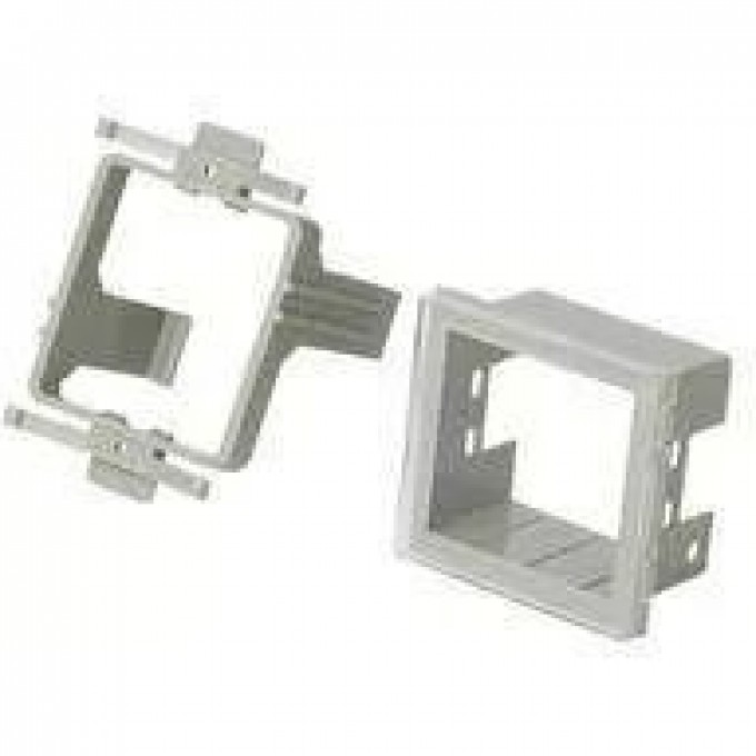 Кронштейн для панельного монтажа KEYENCE OP-32908 OP-32908-325260