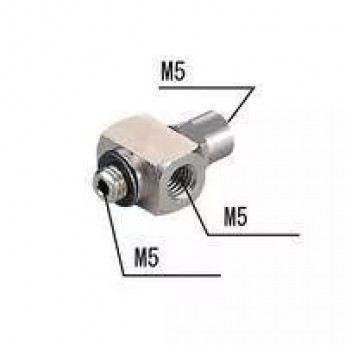 Датчик давления KEYENCE OP-33155 с резьбовым соединением OP-33155-325273