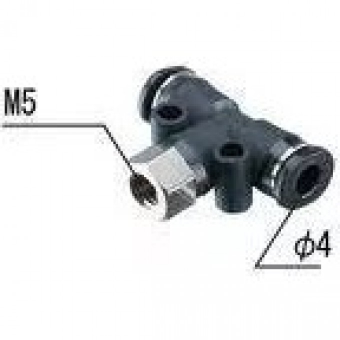 Датчик процесса KEYENCE OP-33156 OP-33156-325277