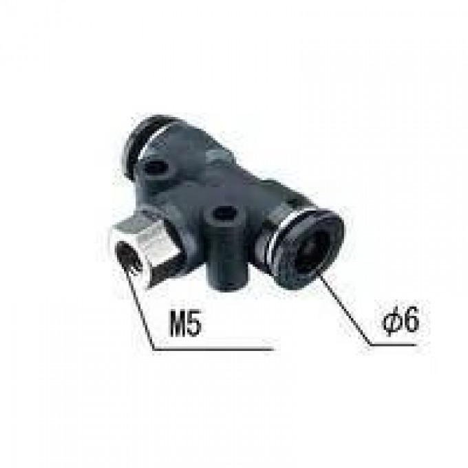 Датчик процесса KEYENCE OP-33157 OP-33157-325274