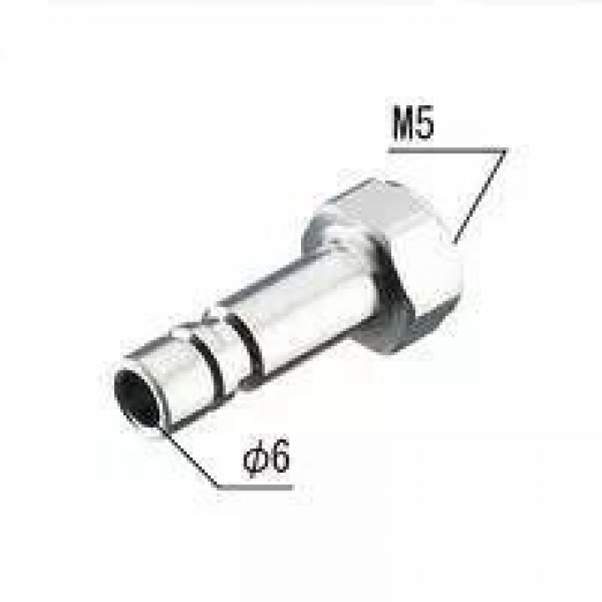 Соединительный элемент KEYENCE OP-33158 для датчиков AP-41, AP-43, AP-44 OP-33158-325279