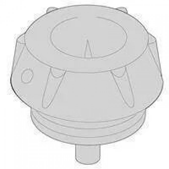 Статический элиминатор KEYENCE OP-35327 с вольфрамовыми электродами OP-35327-325941