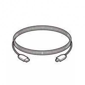 Кабель USB KEYENCE OP-35331 OP-35331-324948