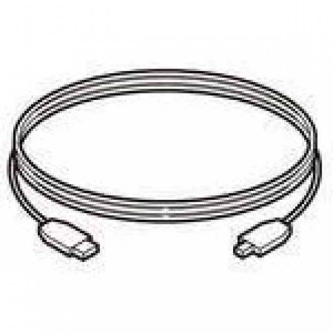 Кабель USB KEYENCE OP-35331 OP-35331-324948