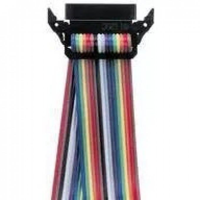 Разъем ввода/вывода KEYENCE OP-35341 OP-35341-324530