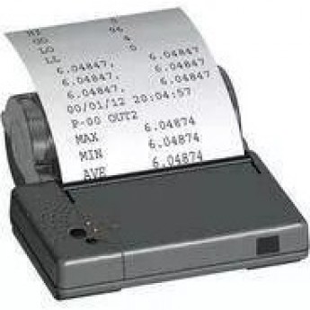 Датчик измерения Keyence OP-35350-325132