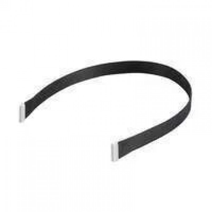 Кабель расширения KEYENCE OP-35361 для KV 300 мм OP-35361-322454