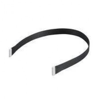 Расширительный кабель KEYENCE OP-35361 для KV, 300 мм OP-35361-324800