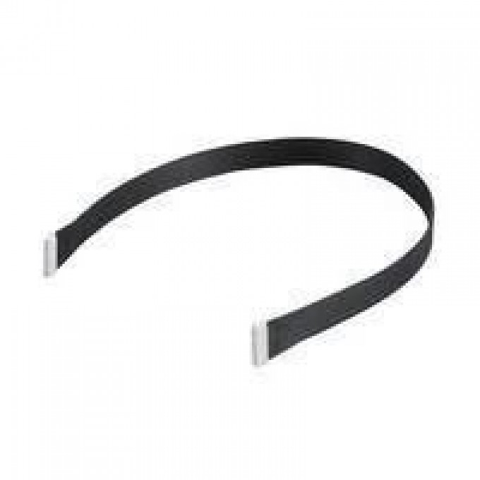 Расширительный кабель KEYENCE OP-35361 для KV, 300 мм OP-35361-324800