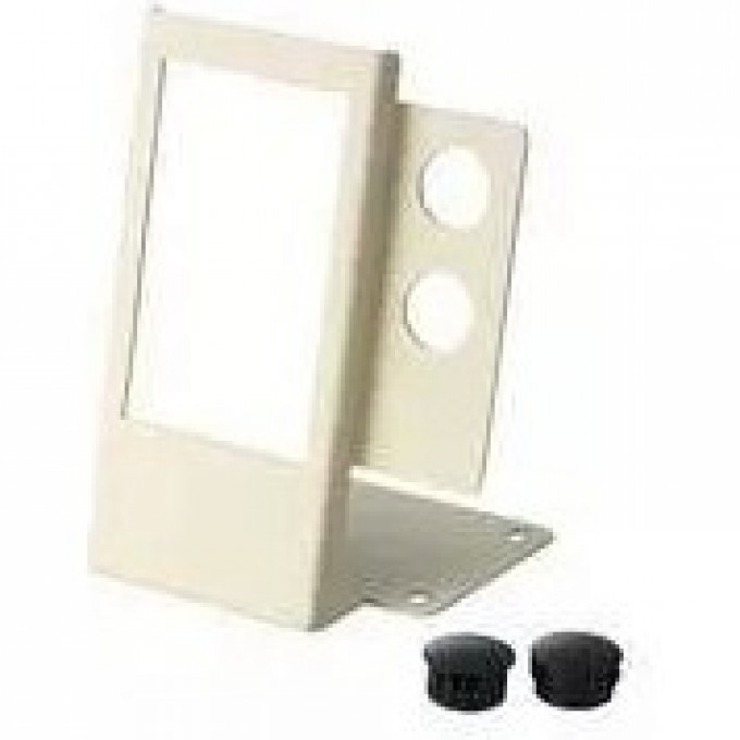 Монтажная стойка для датчиков KEYENCE серии EX-V OP-35407 OP-35407-324750