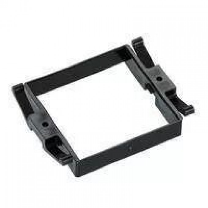 Монтажное кольцо для панелей KEYENCE OP-4122 для индикатора AP-80 OP-4122-324802