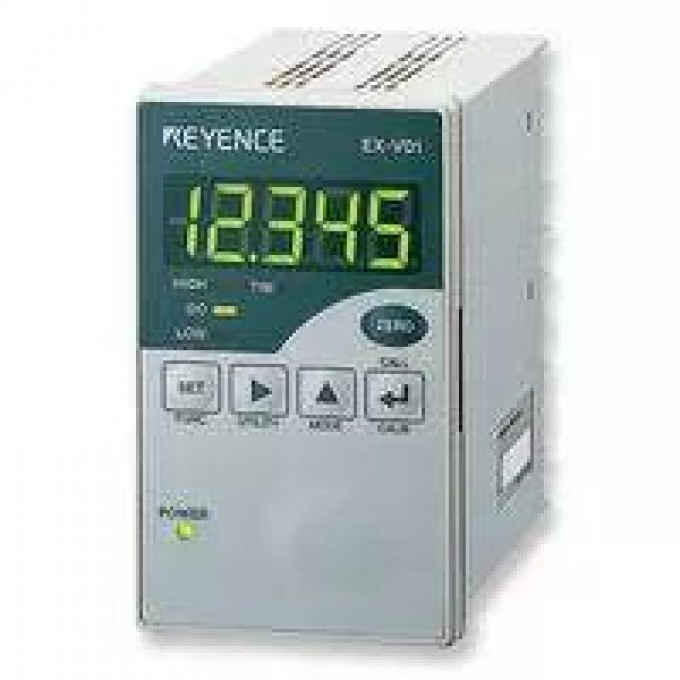 Датчик измерения Keyence OP-42111-324679