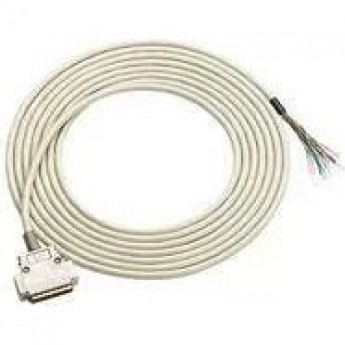 Датчик измерения Keyence OP-42178-325113