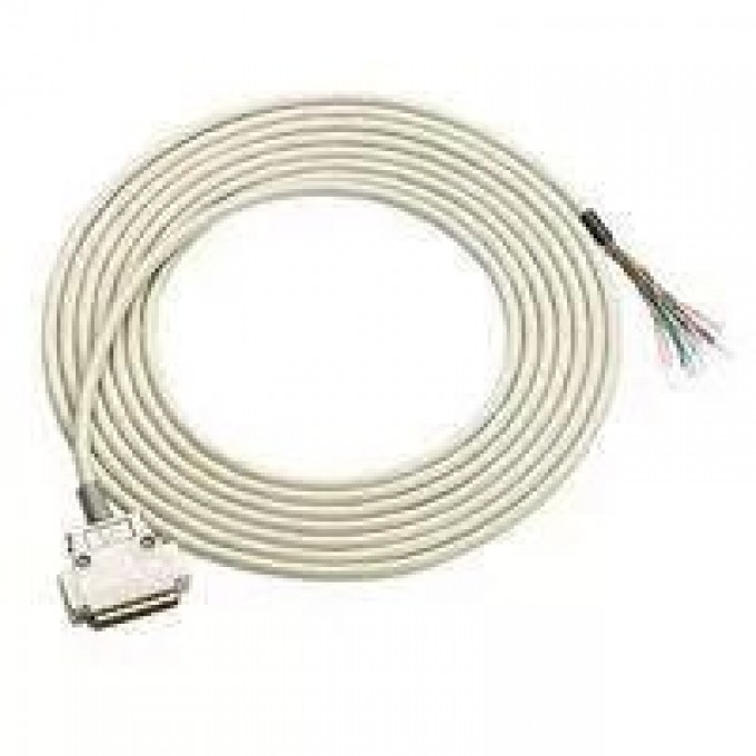 Датчик измерения Keyence OP-42178-325113