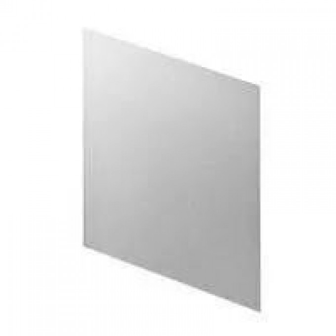 Отражающая лента для поляризованных лазерных датчиков KEYENCE OP-42197 OP-42197-322633