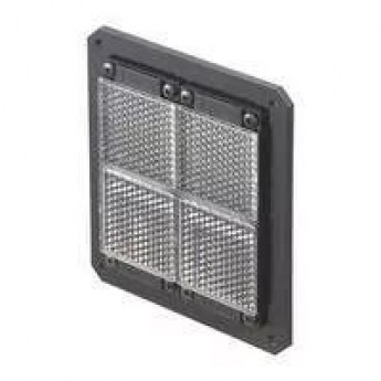 Датчик KEYENCE OP-42198 рефлекторный для LV-H67 OP-42198-322631