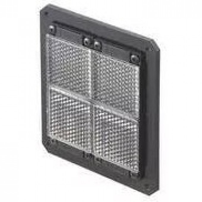 Датчик KEYENCE OP-42198 рефлекторный для LV-H67 OP-42198-322631