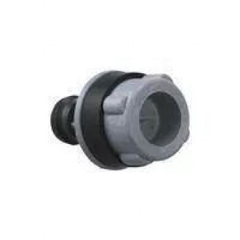 Статический элиминатор KEYENCE OP-42214 с кремниевым электродом OP-42214-325882