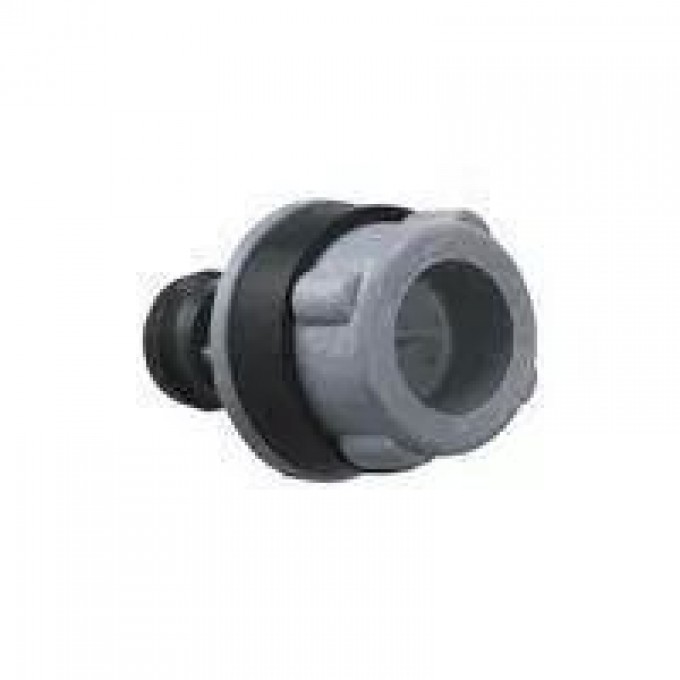 Статический элиминатор KEYENCE OP-42214 с кремниевым электродом OP-42214-325882