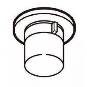 Статический элиминатор KEYENCE OP-42217 OP-42217-325920