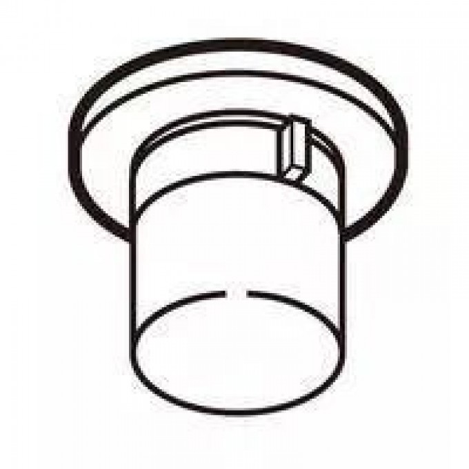 Статический элиминатор KEYENCE OP-42217 OP-42217-325920