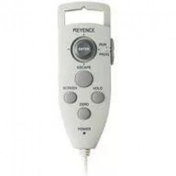 Датчик измерения Keyence OP-42225-325136