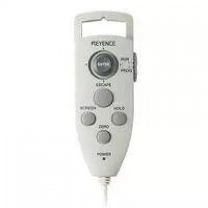 Датчик измерения Keyence OP-42225-325136